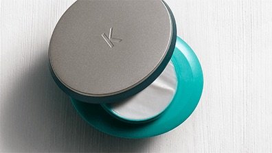 Kerastase Extensioniste